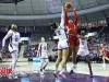 TCU-vs-Texas-Tech-W-17
