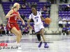 TCU-vs-Texas-Tech-W-2