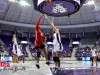TCU-vs-Texas-Tech-W-20