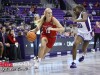 TCU-vs-Texas-Tech-W-22