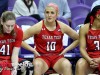 TCU-vs-Texas-Tech-W-23