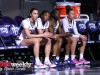 TCU-vs-Texas-Tech-W-25
