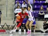TCU-vs-Texas-Tech-W-27