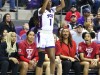 TCU-vs-Texas-Tech-W-28