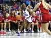 TCU-vs-Texas-Tech-W-30