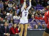 TCU-vs-Texas-Tech-W-31