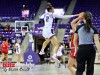TCU-vs-Texas-Tech-W-32