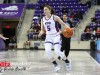 TCU-vs-Texas-Tech-W-33