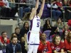 TCU-vs-Texas-Tech-W-34