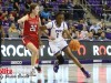 TCU-vs-Texas-Tech-W-35