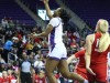 TCU-vs-Texas-Tech-W-36
