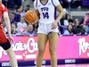 TCU-vs-Texas-Tech-W-37