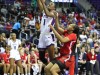 TCU-vs-Texas-Tech-W-38