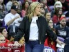 TCU-vs-Texas-Tech-W-40