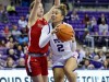 TCU-vs-Texas-Tech-W-41