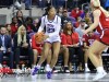 TCU-vs-Texas-Tech-W-43