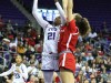 TCU-vs-Texas-Tech-W-44