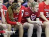 TCU-vs-Texas-Tech-W-45