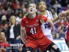 TCU-vs-Texas-Tech-W-46