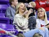 TCU-vs-Texas-Tech-W-47