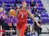 TCU-vs-Texas-Tech-W-49