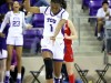TCU-vs-Texas-Tech-W-5