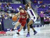 TCU-vs-Texas-Tech-W-50