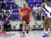 TCU-vs-Texas-Tech-W-51