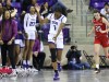 TCU-vs-Texas-Tech-W-52