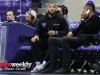 TCU-vs-Texas-Tech-W-53