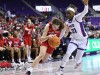 TCU-vs-Texas-Tech-W-55