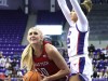 TCU-vs-Texas-Tech-W-57