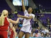 TCU-vs-Texas-Tech-W-6