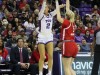 TCU-vs-Texas-Tech-W-7