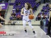 TCU-vs-Texas-Tech-W-8