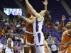 TCU-vs-Texas-W-11