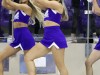 TCU-vs-Texas-W-14