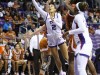 TCU-vs-Texas-W-16