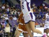 TCU-vs-Texas-W-18