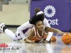 TCU-vs-Texas-W-2
