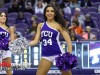 TCU-vs-Texas-W-21