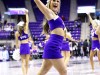 TCU-vs-Texas-W-22