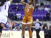 TCU-vs-Texas-W-23