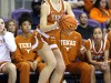 TCU-vs-Texas-W-24