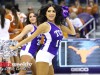 TCU-vs-Texas-W-2a