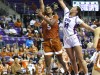 TCU-vs-Texas-W-3