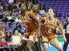 TCU-vs-Texas-W-31