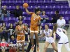 TCU-vs-Texas-W-32