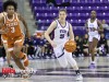 TCU-vs-Texas-W-33
