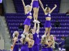 TCU-vs-Texas-W-38